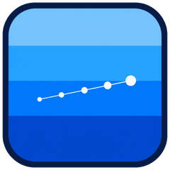 Pinpoint Answer Hub