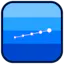 Pinpoint Answer Hub