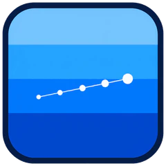 Pinpoint Answer Hub logo