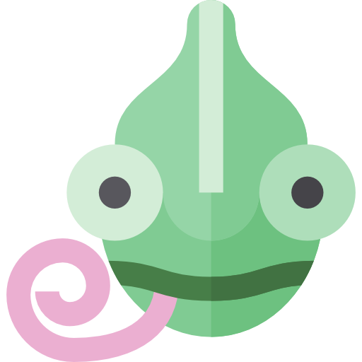 Bunglon