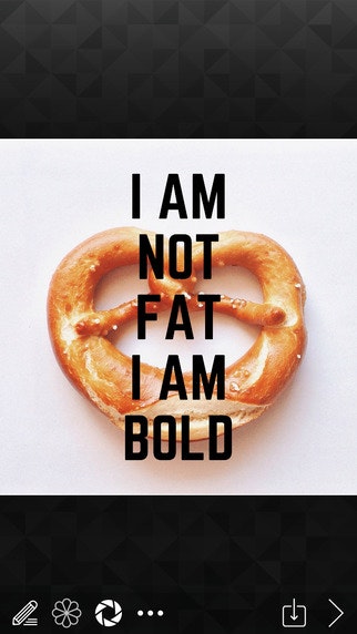 Bold 2 gallery image