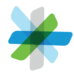 Cisco Spark