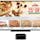Papa John's Apple TV app