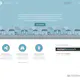 AddressPicker.io