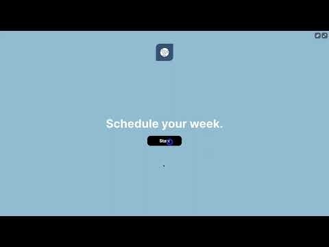 DigiDo's gallery image