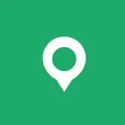 Repliq