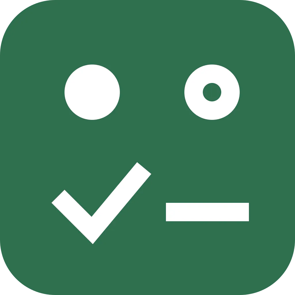 openpreflight