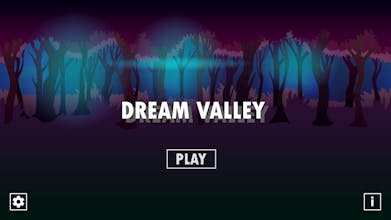 Dream Valley gallery image