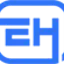 economic hosting