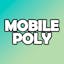 Mobilepoly