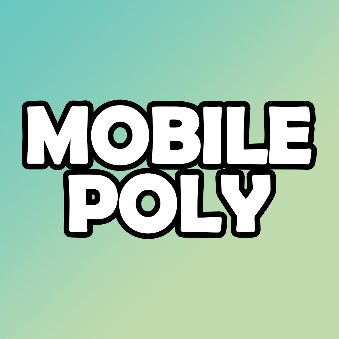 Mobilepoly