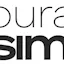 PuraSIM
