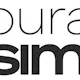 PuraSIM