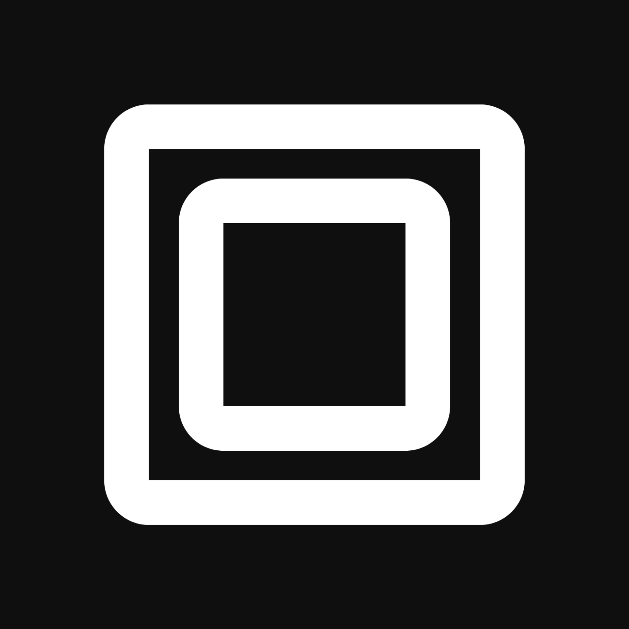 Memora - Private AI Assistant