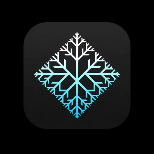 ParadigmZero Free Web