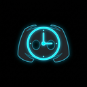 Discord Timestamp Generator gallery image