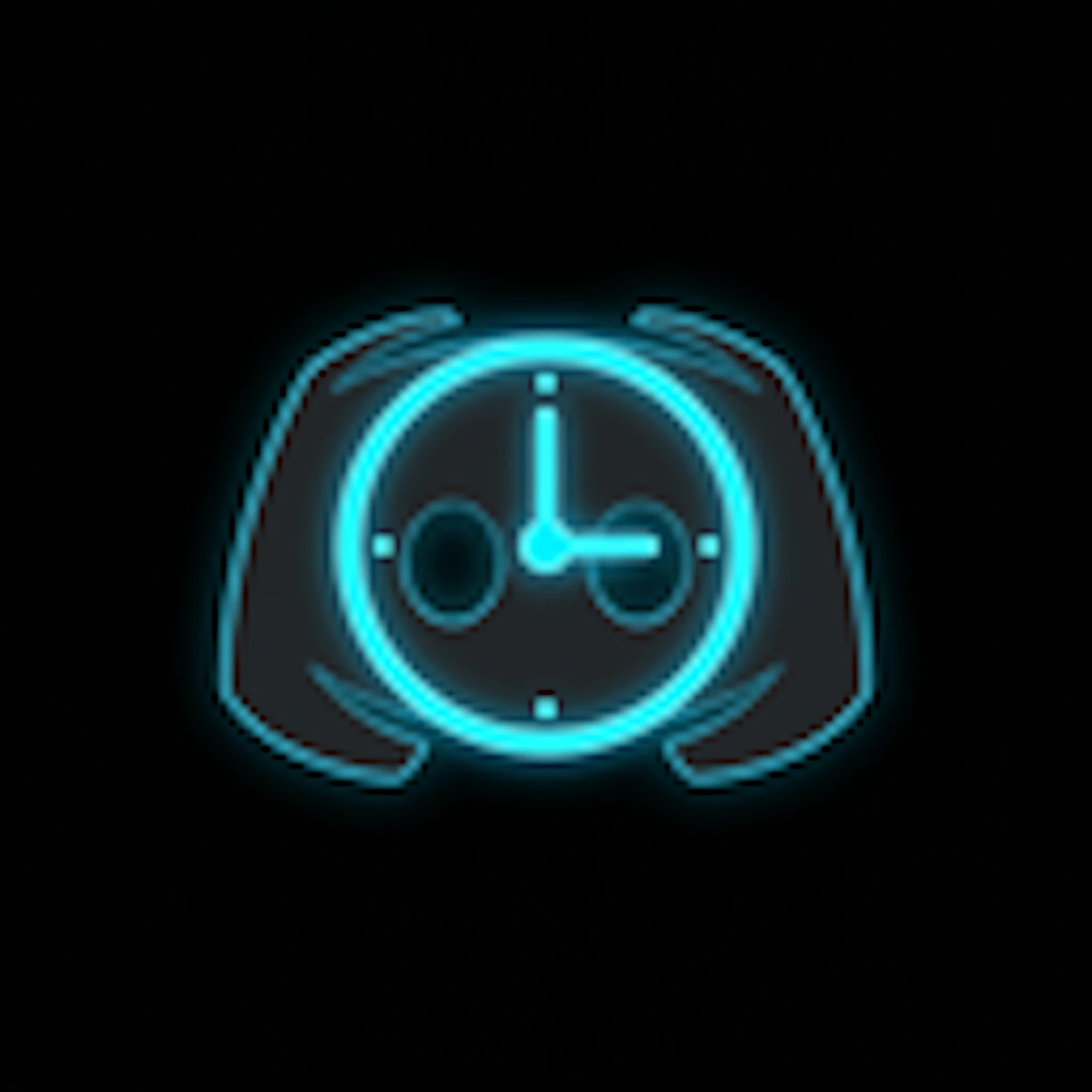 Discord Timestamp Generator screenshot 1