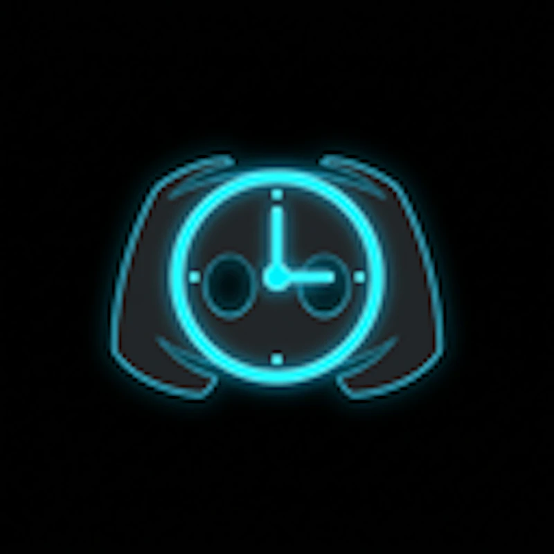 Discord Timestamp Generator screenshot 1