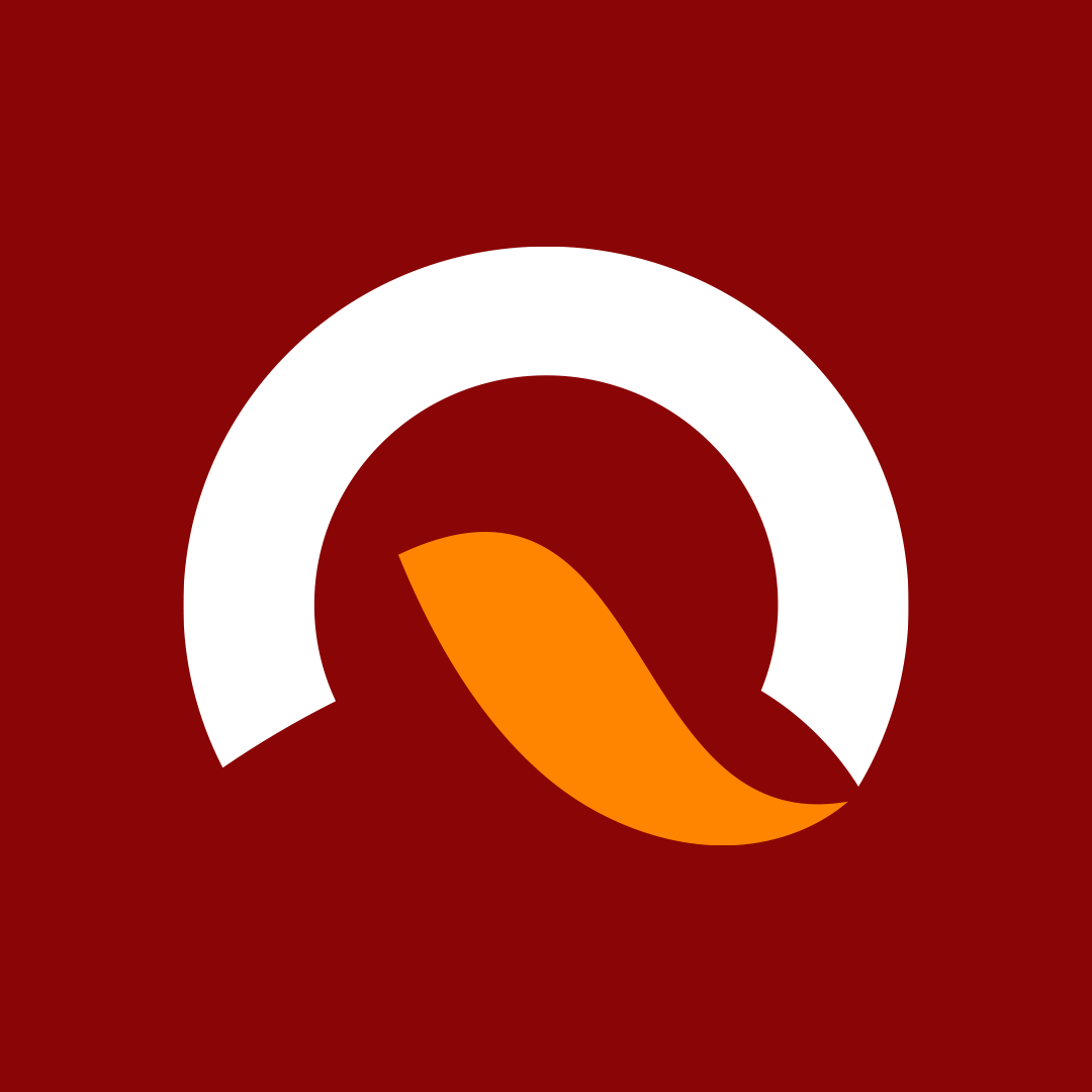 QuickSmag logo