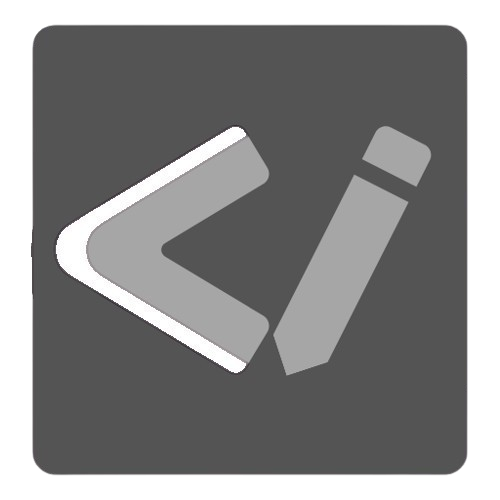 HTML Editor PRO - with Ai