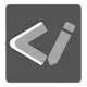 HTML Editor PRO - with Ai