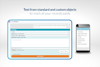 Converse for Salesforce gallery image