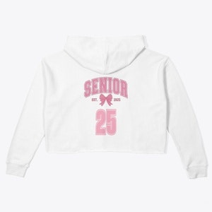 Ley's Merch - Indossa la tua fede, vivi il tuo scopo media 4