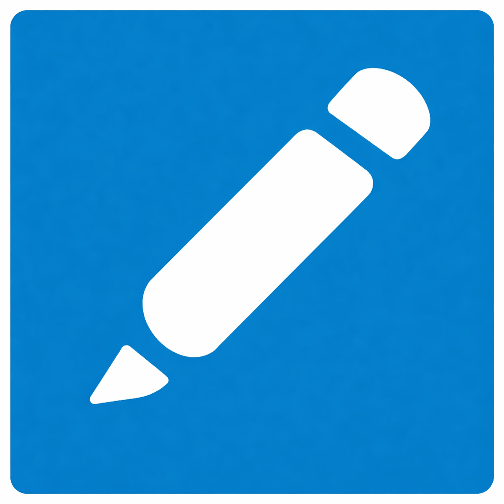 Fontes de Letras Diferentes
