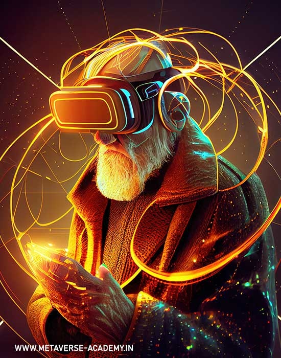 Motion Graphics Course in Chandigarh