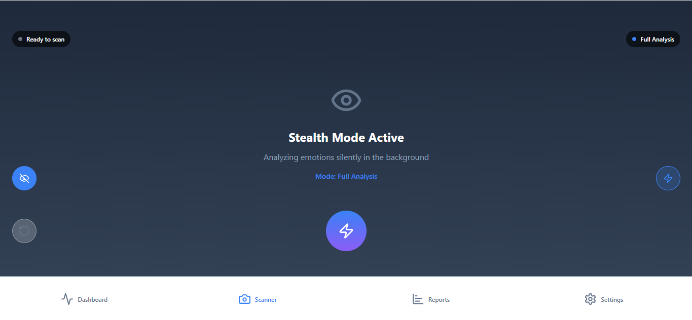 vibe Ai gallery image