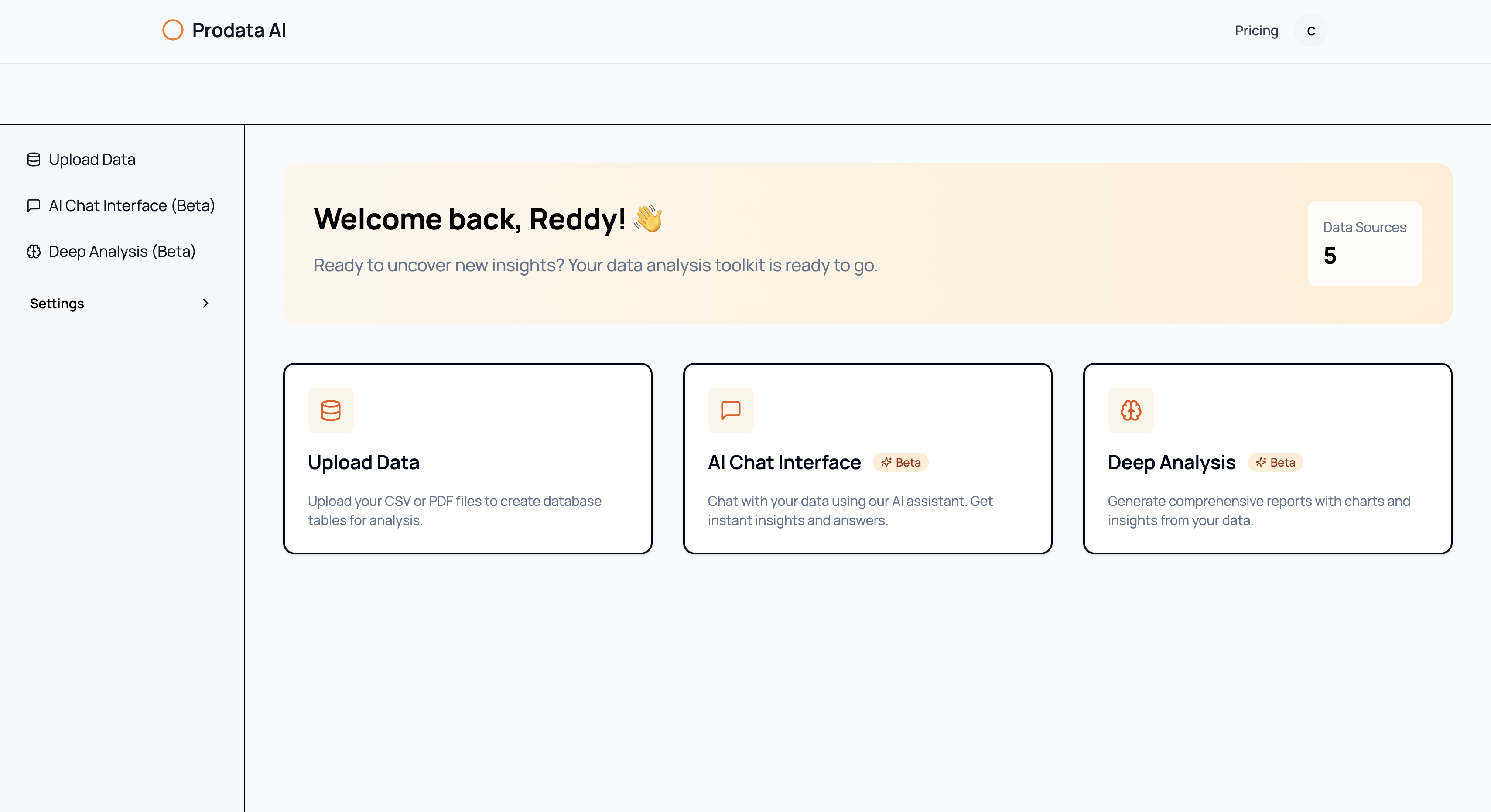 GetProData – Toolkit for Ops. and Manuf. media 3