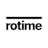 rotime