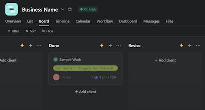 GeoAsset gallery image