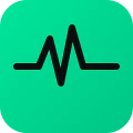 NGX Pulse — Live NGX Market & Analy logo