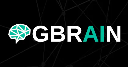 OGBRAIN.AI gallery image