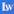 Linkwind