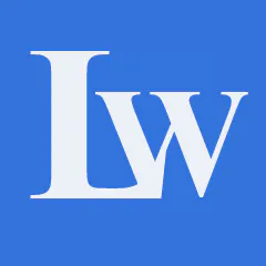 Linkwind