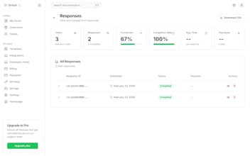 GudForm gallery image