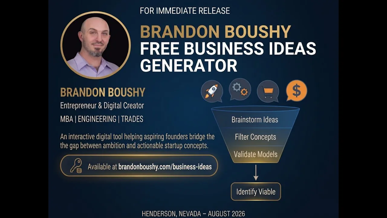 Local Market Biz Feasibility Calculator gallery image