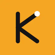 Kaafil