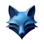Shifu