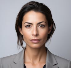 Gemelo.ai gallery image