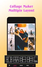 Photo Editor Free - Photo Collage gallery image