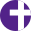 ChristianPicks
