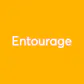 Entourage