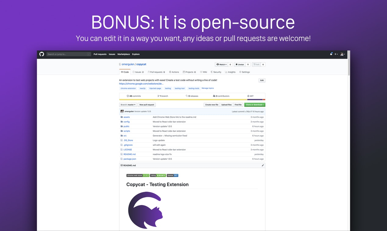 Copycat gallery image