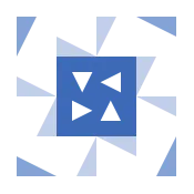 Invoice to JSON Extractor gallery image
