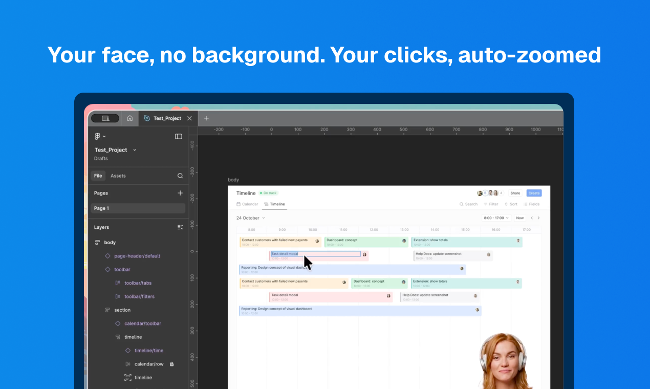 Drishti Studio gallery image
