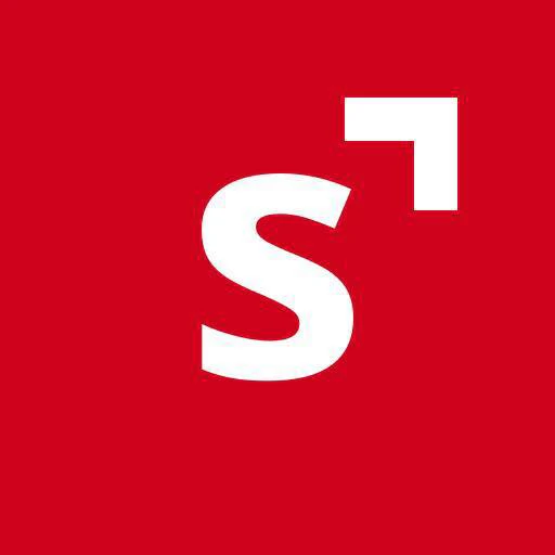 Shortfilm Chrome Browser Extension