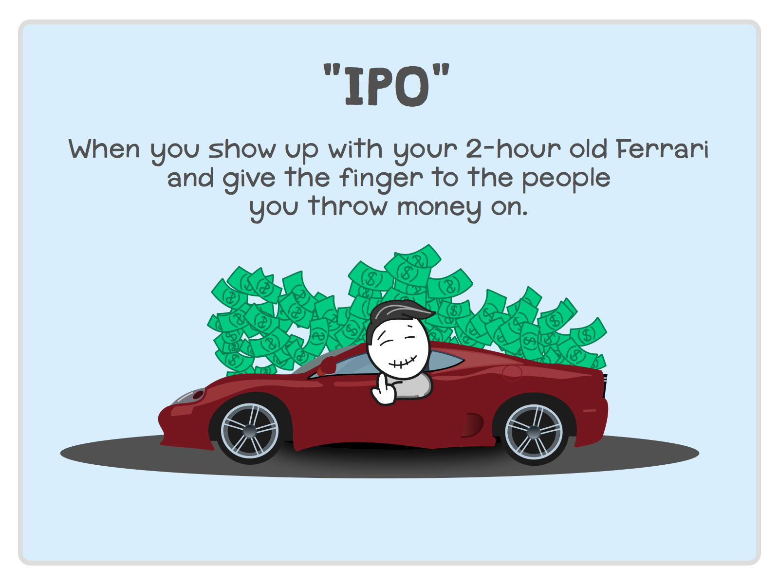 Startup Dicktionary gallery image